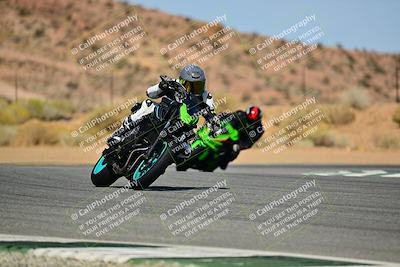 media/Oct-25-2025-2WTD (Sat) [[1e4a1f2fa2]]/B Group/Session 4 (Turns 3 and 4)/